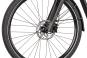 2R Manufaktur Modena SX 600 50 cm | champagne pearl matt