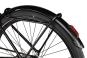 2R Manufaktur Onno Wave 48 cm | emerald black