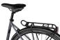 2R Manufaktur TRS GO Wave 51 cm | dark grey matt/grey black matt