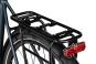 2R Manufaktur TRX ONE 60 cm | dark petrol matt