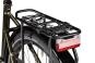 2R Manufaktur TRX Plus Wave 50 cm | forrest green