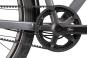 2R Manufaktur TRX THREE Trapez 46 cm | urban grey