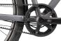 2R Manufaktur TRX THREE 51 cm | urban grey