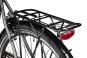 Adler Verona 48 cm | graniteblack matt