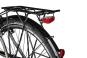 Adler Verona NEXUS Wave 45 cm | graniteblack matt