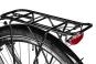 Adler Verona Wave 58 cm | graniteblack matt