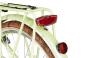 Almrausch Marlies 6 26 40 cm | lite limette shiny