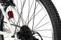 Axess Adventure 27.5 Trapez 