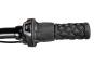 Axess Adventure 6 20 29 cm | petrol silver