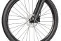Axess Brash 27.5 16 Zoll | fern green matt