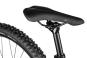 Axess Brash 27.5 16 Zoll | prism pure