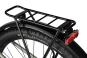 Axess Brash DX 27.5 16 Zoll | fern green matt