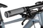 Axess Brash DX 27.5 16 Zoll | prism pure