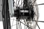 Axess CREED ADV EQ 61 cm | graphite
