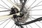 Axess CREED ADV EQ 61 cm | sand matt