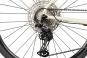 Axess CREED ADV 57 cm | sand matt