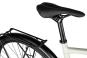 Axess CREED EQ 57 cm | sage matt