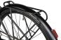 Axess CREED EQ 57 cm | asphalt