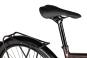 Axess CREED PRO EQ 57 cm | mocha