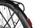 Axess CREED SPORT EQ 57 cm | anthracite