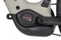 Axess Element WS 17 Zoll | moss grey matt/black/pearl white