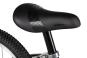 Axess LUU. 16 20 cm | black/charcoal