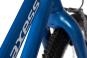 Axess LUU. 16 20 cm | blue/sky
