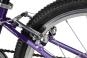 Axess LUU. 20 25 cm | violet/lavender