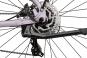 Axess Meea DX 27.5 