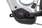 Axess Rotation 20 Zoll | quiksilver matt/laser/black