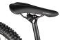 Axess Sandee 27.5 16 Zoll | slate blue matt