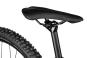 Axess Sandee 27.5 16 Zoll | space black matt