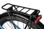 Axess Sandee DX 27.5 16 Zoll | slate blue matt
