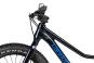 Cannondale Kids Trail Plus 20 2026 unisize | midnight blue