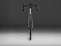 Cannondale Synapse Carbon 2 2026 56 cm | grey