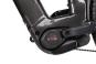 Cannondale Tesoro X 1 Wave 2027 MD | black
