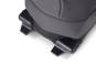 Croozer Yuuna Premium Sitz Modul schwarz