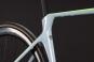 Cube Agree C:62 EX 2027 56 cm | glacier´n´black