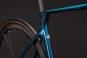 Cube Agree C:62 ONE 2027 62 cm | midnightteal´n´sea