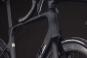 Cube Agree C:62 Pro 2027 50 cm | carbon´n´black