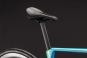 Cube Agree C:62 Pro 2027 62 cm | dream´n´black