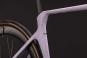 Cube Agree C:62 Race 2027 56 cm | lilacfibre´n´black
