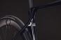 Cube Agree C:62 SLT 2027 56 cm | blackpearl´n´switchwhite