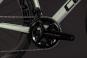 Cube Agree C:62 SLT 2027 58 cm | stormyopal´n´black