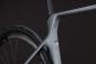 Cube Agree C:62 SLX 2027 50 cm | slategrey´n´chrome