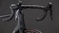 Cube Agree C:62 SLT 2026 50 cm | black´n´black