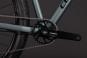 Cube Aim Pro 2027 L | grey´n´black