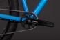 Cube Aim Pro 2027 L | topasblue´n´blue