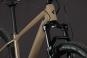 Cube Aim SLT 2027 S | cappuccino´n´black