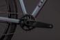 Cube Aim SLT 2027 XL | mysticpurple´n´black